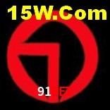Jackpots e promoções na 91Bet