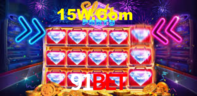 Instalação rápida do APK 91Bet