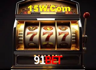 Bônus e promoções da 91Bet