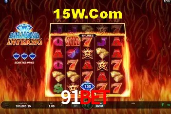 Jogos com bônus e suporte 24h na 91Bet