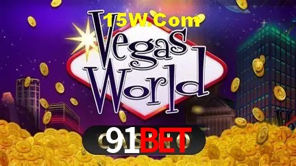 Canal oficial no Telegram da 91Bet