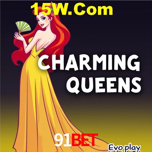 Jogos de mesa e apostas rápidas na 91Bet